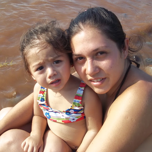 Franchesca Ramirez Photo 18