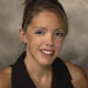 Lori Lockhart Photo 2