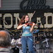Cassandra Soto Photo 19