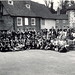 Shelley Lyons Photo 22