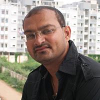 Jignesh Patel Photo 20