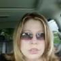 Deborah Fields Photo 19