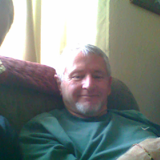 Patrick Gorman Photo 30
