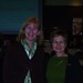 Vicki Boyd Photo 12