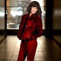 Carole Meyer Photo 39