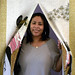Staci Ray Photo 11