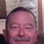 Robert Haley Photo 8