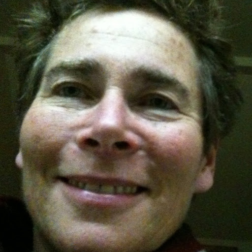 Janet Linder Photo 5