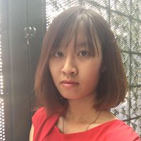 Hong Do Photo 25