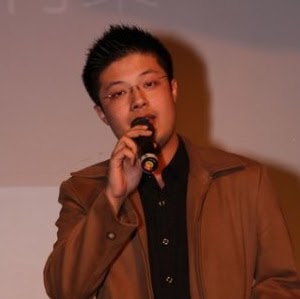 Eric Kuo Photo 21