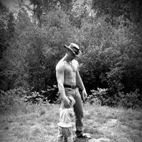 Cory Sparks Photo 21