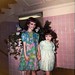 Ann Libby Photo 19
