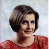 Paula Hayes Photo 1