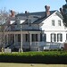 Augusta Freeman Photo 7