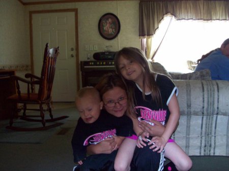 Susan Nichols Photo 19