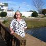 Connie Mcdaniel Photo 20