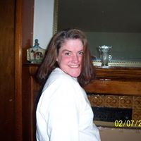 Jennifer Werner Photo 27