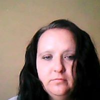 Mary Chapman Photo 38