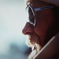 David Lawless Photo 40