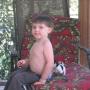 Amy Tankersley Photo 24