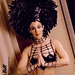 Tracey Bell Photo 9
