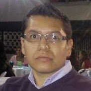 Adrian Santos Photo 25