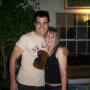 Frances Wood Photo 31