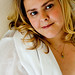 Erin Davidson Photo 17
