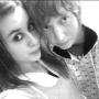 Andy Simms Photo 12