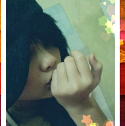 Su Xian Photo 6