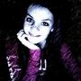 Katherine Lewis Photo 45