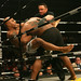 Ethan Lew Photo 11