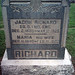 Richard Jacobs Photo 32