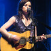 Amy August Photo 10