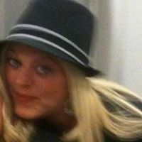 Amy Jay Photo 6