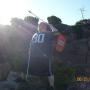 Jason Helfrich Photo 30