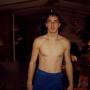 Colin Singer Photo 9