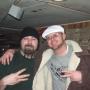John Seitz Photo 33