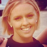 Danielle Chapman Photo 11
