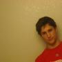 Logan Rader Photo 17