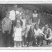 Clarence Jennings Photo 8
