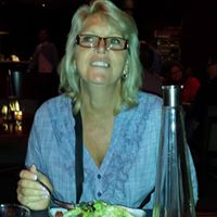 Maryann Webb Photo 23