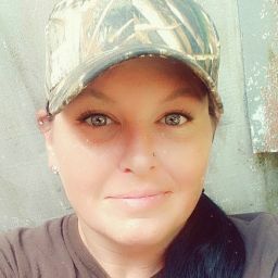 Heather Ferrell Photo 29
