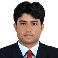 Naeem Shakir Photo 13