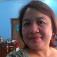 Vilma Castro Photo 35