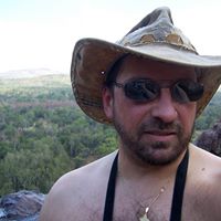 John Kowal Photo 9