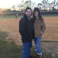 Lori Bagwell Photo 8