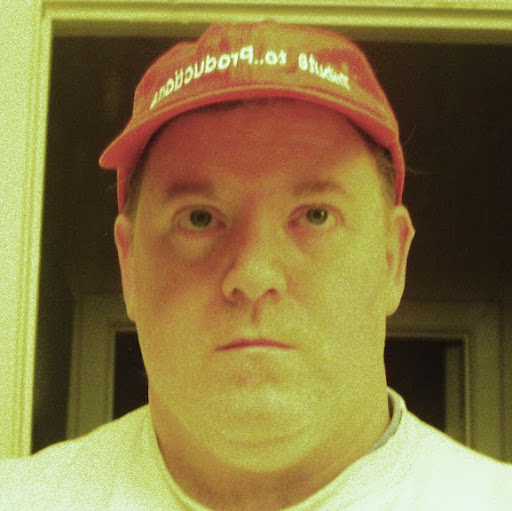 Edward Mangan Photo 17