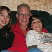 Jeffrey Gorman Photo 31