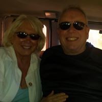 Paula Jarvis Photo 23